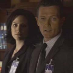 Reyes and Doggett